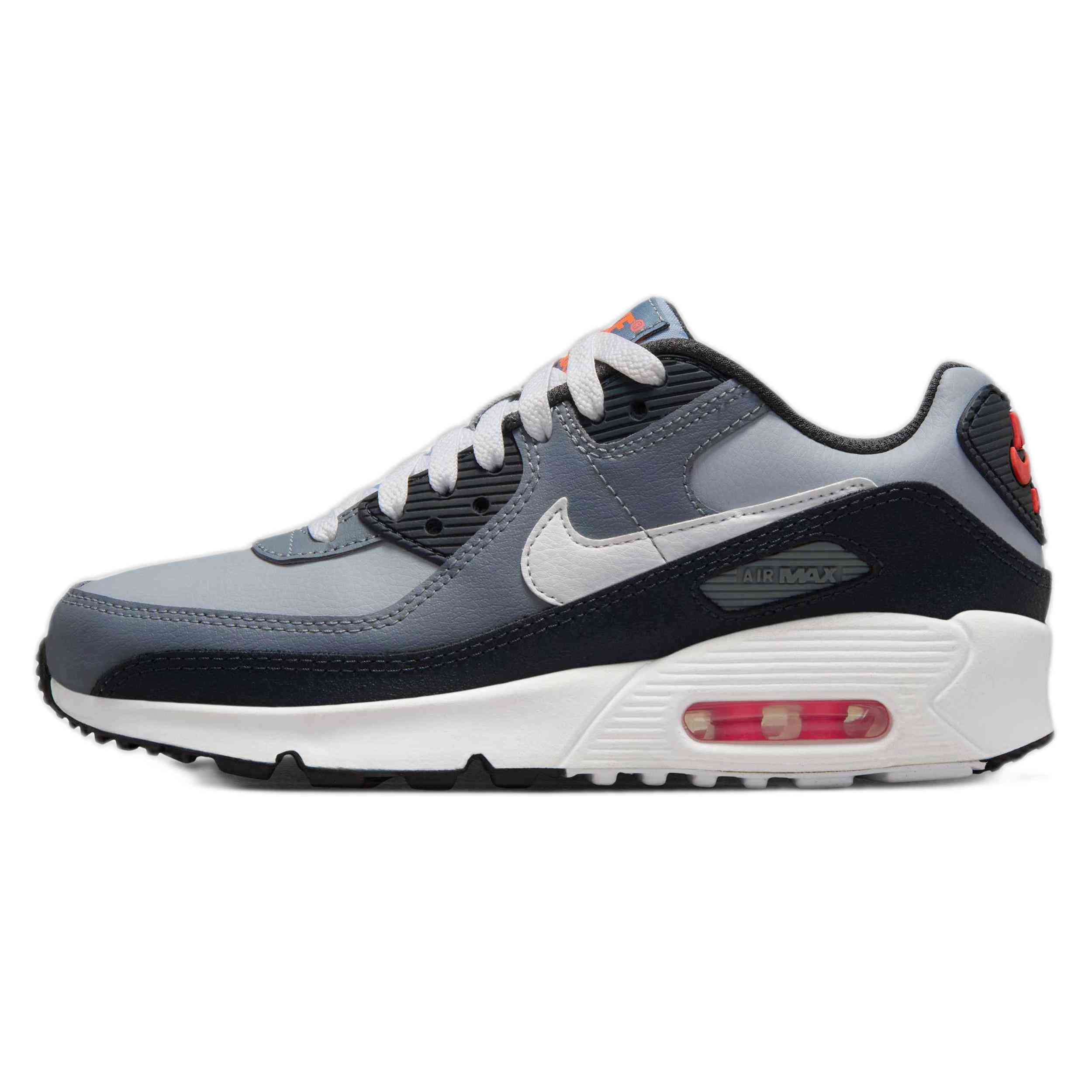  Nike Air Max 90