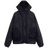 Chaqueta Nike