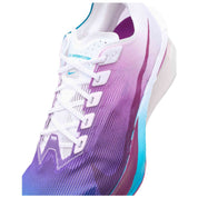 Imagen del producto con referencia HF6412-102
