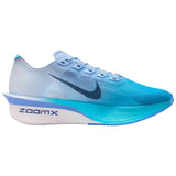 Zapatillas De Running Nike
