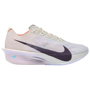 Imagen del producto con referencia HF6412-300