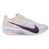 Zapatillas De Running Nike Vaporfly 4 "Multicolor"