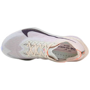 Imagen del producto con referencia HF6412-300