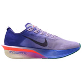 Zapatillas De Running Nike
