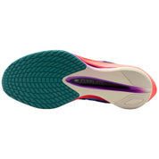 Imagen del producto con referencia HF6412-503