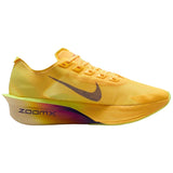 Zapatillas De Running Nike