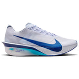 Zapatillas De Running Nike