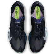 Imagen del producto con referencia HF6414-401