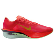 Imagen del producto con referencia HF6414-600