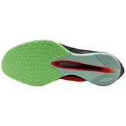 Imagen del producto con referencia HF6414-600