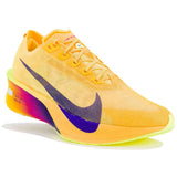 Zapatillas De Running Nike Zoomx Vaporfly Next 4% "Citron Pulse"