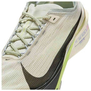 Imagen del producto con referencia HF6416-002
