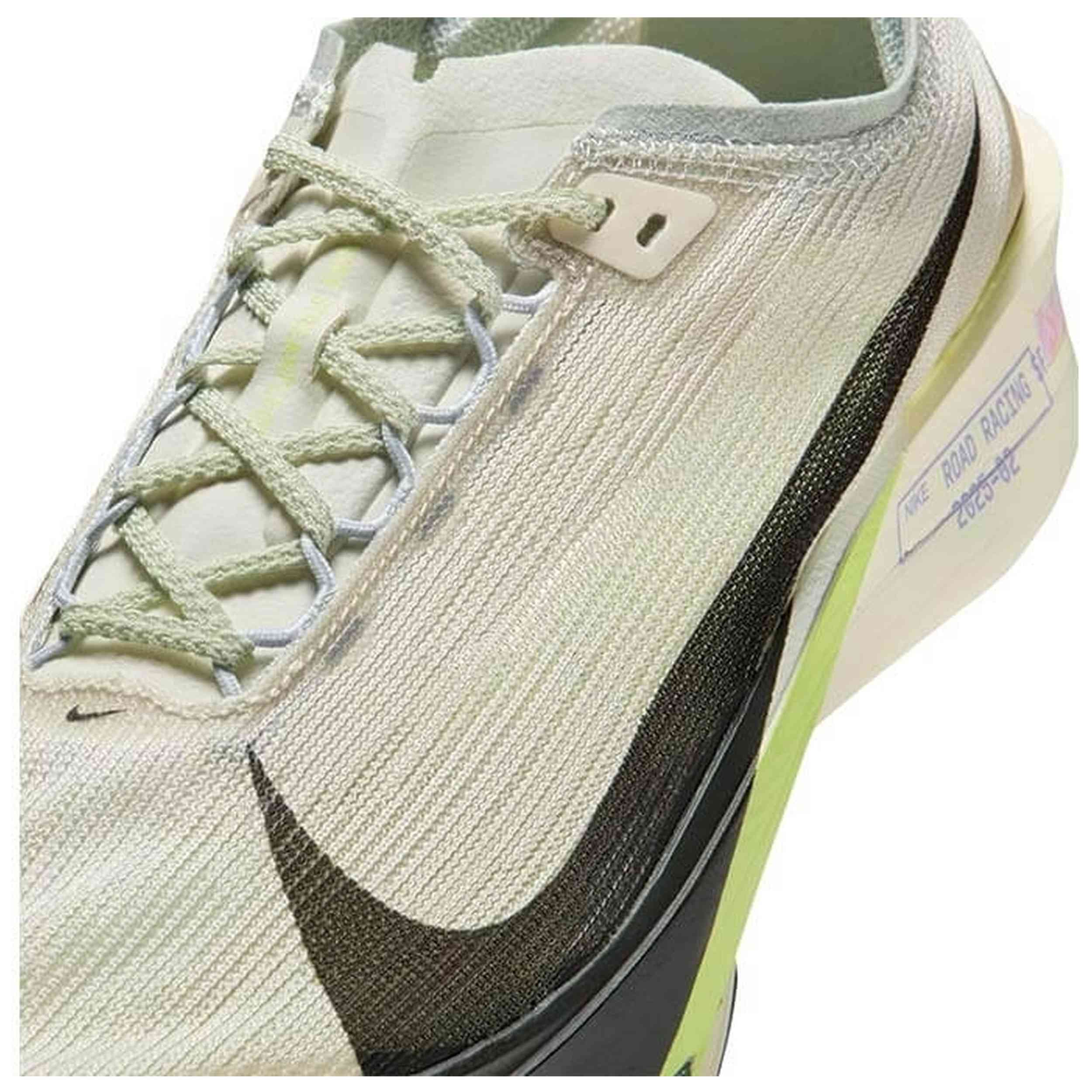 Imagen del producto con referencia HF6416-002