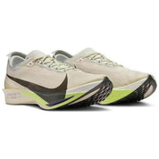Imagen del producto con referencia HF6416-002