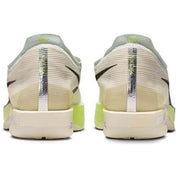 Imagen del producto con referencia HF6416-002