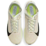 Imagen del producto con referencia HF6416-002
