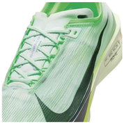 Imagen del producto con referencia HF6416-300