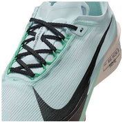 Imagen del producto con referencia HF6416-400