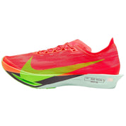 Imagen del producto con referencia HF6416-600