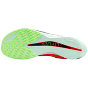 Imagen del producto con referencia HF6416-600