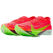 Imagen del producto con referencia HF6416-600