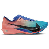 Zapatillas Nike Streakfly 2