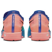 Imagen del producto con referencia HF6416-601