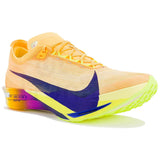 Zapatillas De Running Nike Nike Zoomx Streakfly 2 "Citron Pulse"