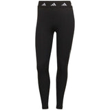 Adidas Sports Tights