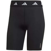 Adidas Tf Bike Shorts