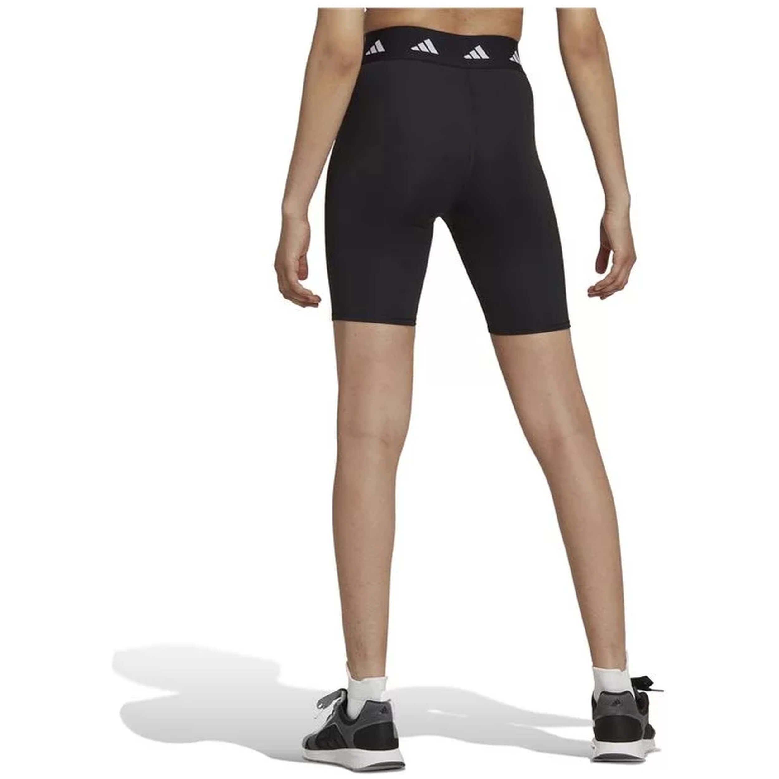 Adidas Tf Bike Shorts