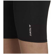 Adidas Tf Bike Shorts