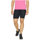 Malla Corta Adidas Techfit