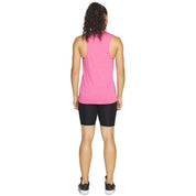 Imagen del producto con referencia HF6681-BLK