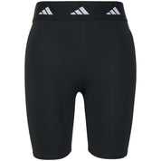 Imagen del producto con referencia HF6681-BLK