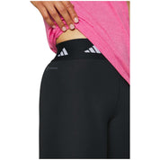 Imagen del producto con referencia HF6681-BLK