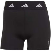 Adidas Techfig Shorts