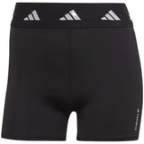 Pantalon Corto Adidas Techfig