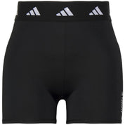 Adidas Techfig Shorts