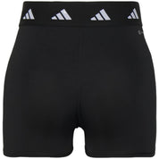 Adidas Techfig Shorts