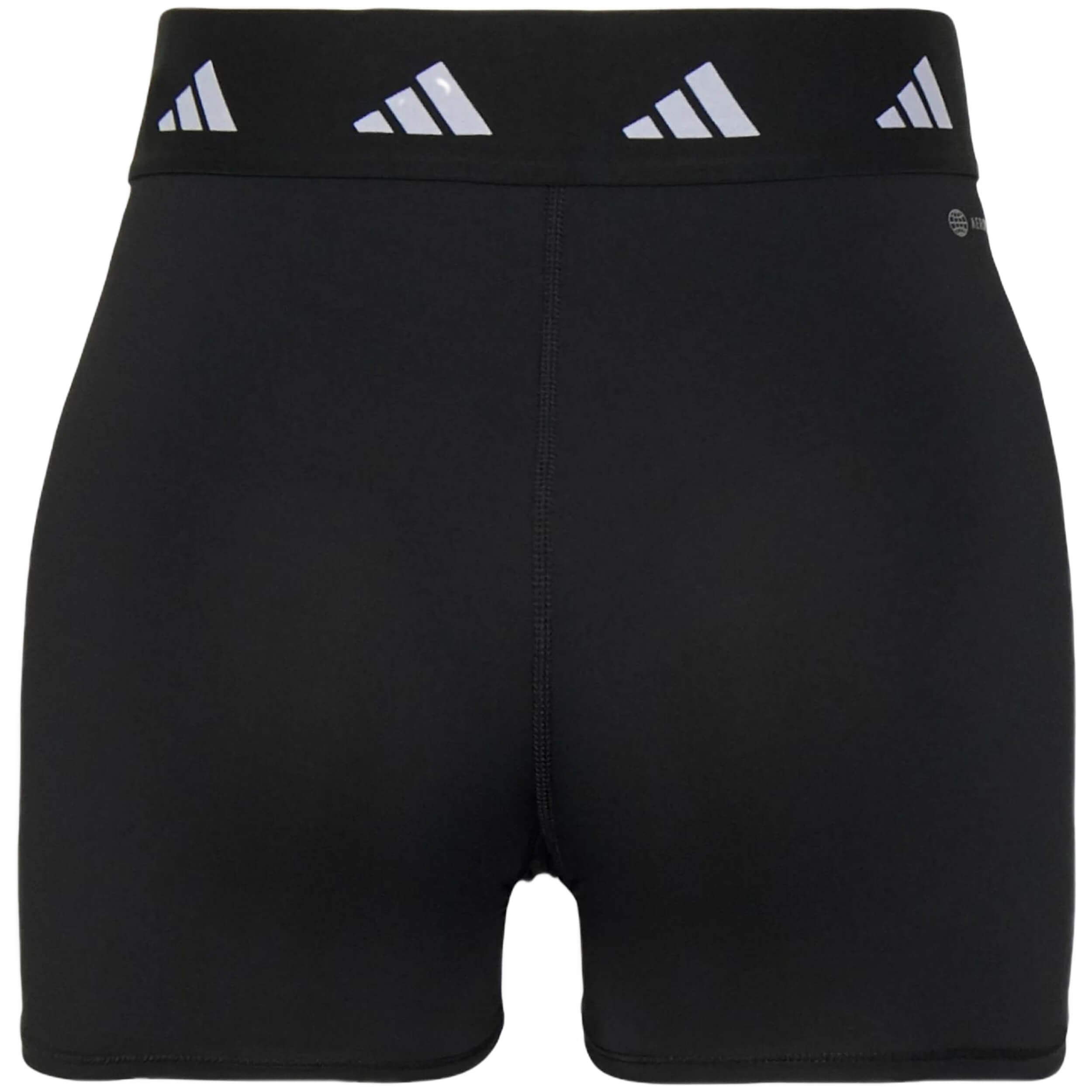 Adidas Techfig Shorts