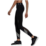 Adidas TF 3S 7/8 Sports Tights