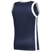 Imagen del producto con referencia HF6709