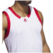 Imagen del producto con referencia HF6713