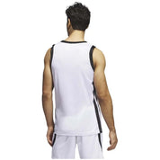 Imagen del producto con referencia HF6714