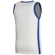 Imagen del producto con referencia HF6717