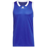 Camiseta De Baloncesto Adidas Icon Squad