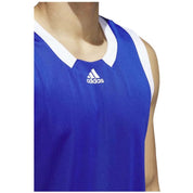 Imagen del producto con referencia HF6718