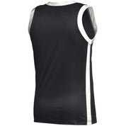 Imagen del producto con referencia HF6719