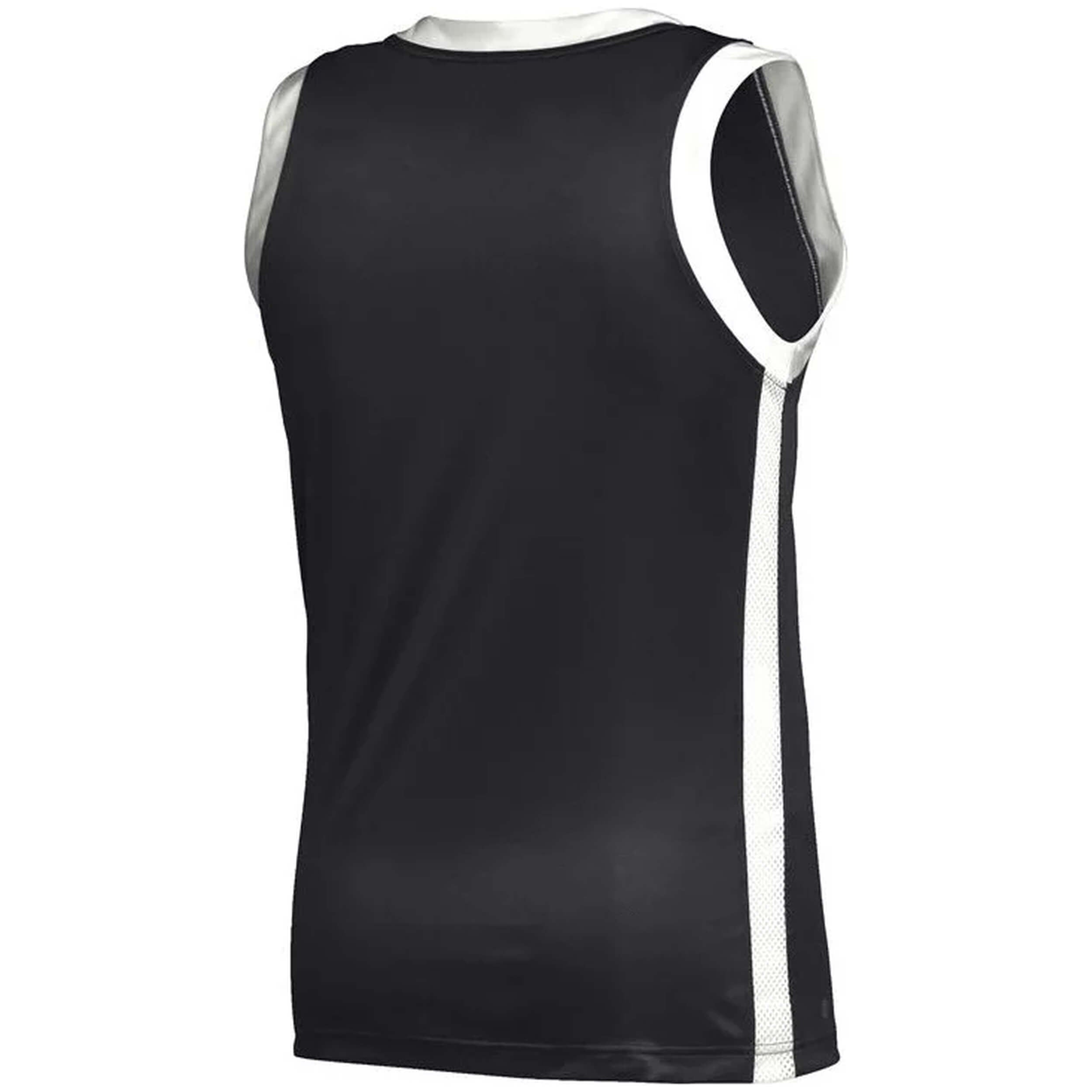 Imagen del producto con referencia HF6719